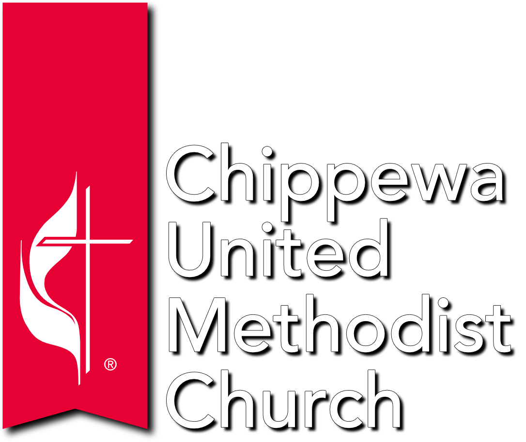 United Methodist Church Logo Transparent